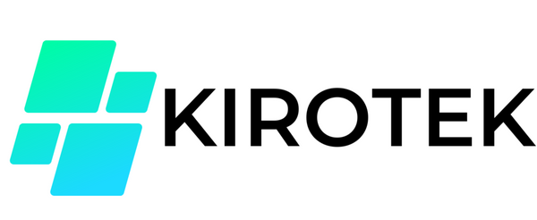 Kirotek